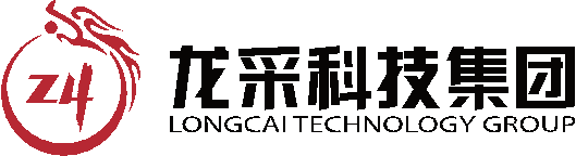 龍采科技集團(tuán)西安分公司